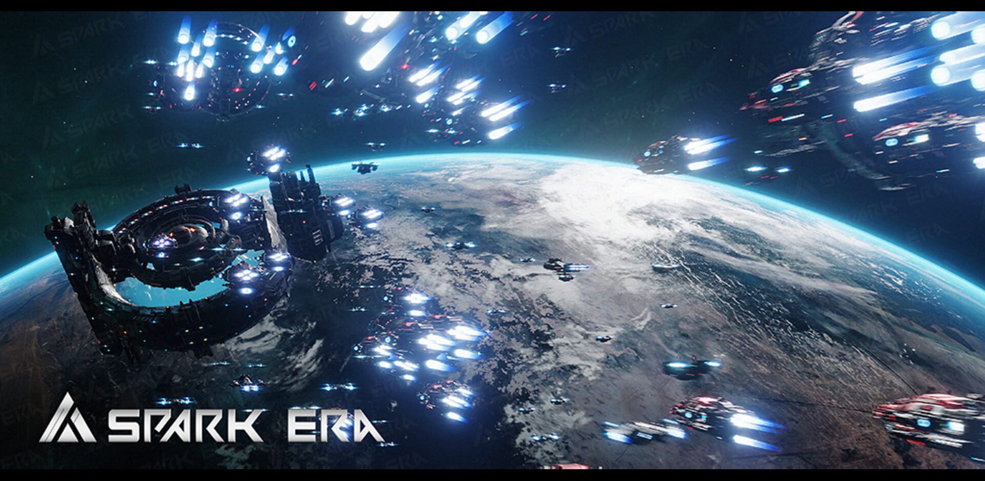 artwork 1