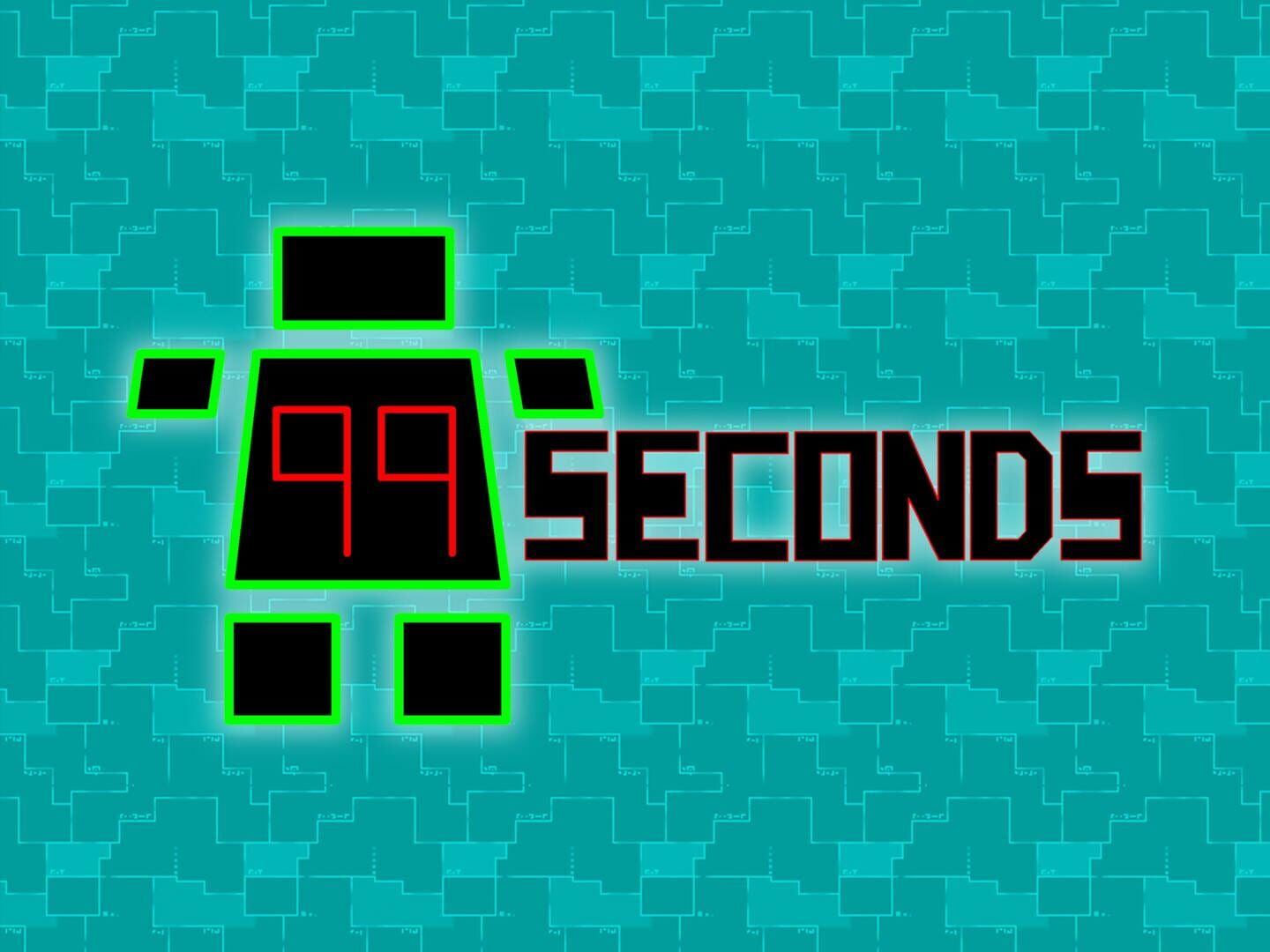 Arte - 99 Seconds