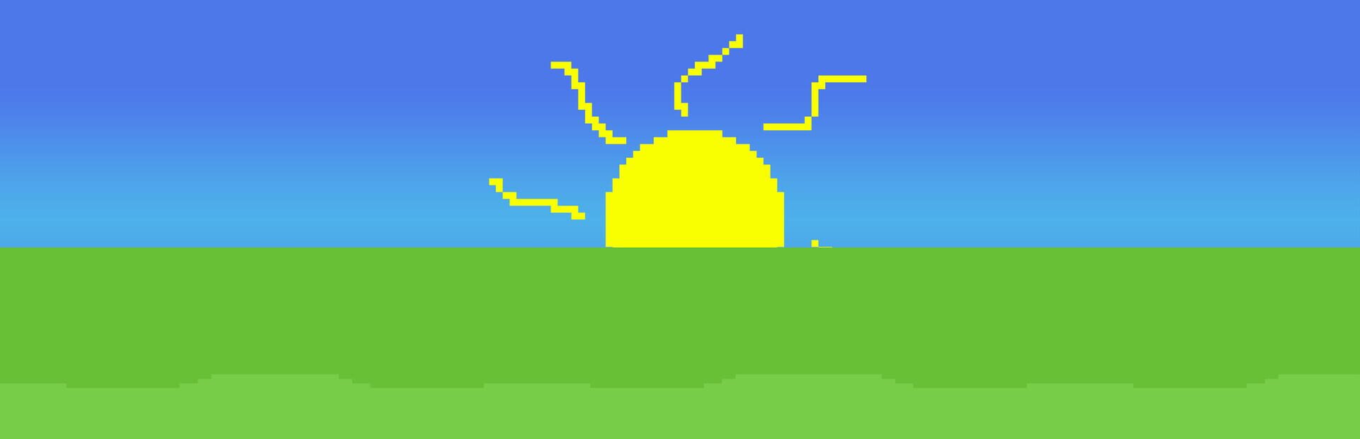 artwork 1