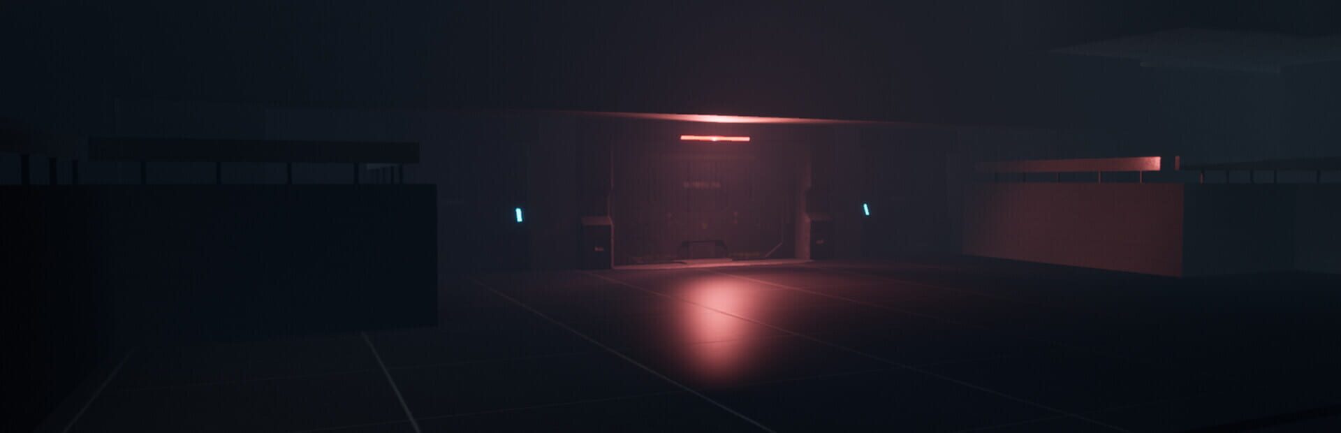artwork 1