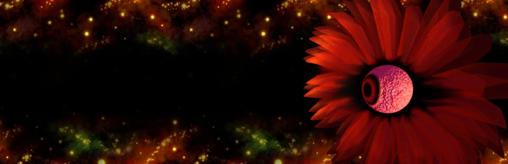 Mage Ball