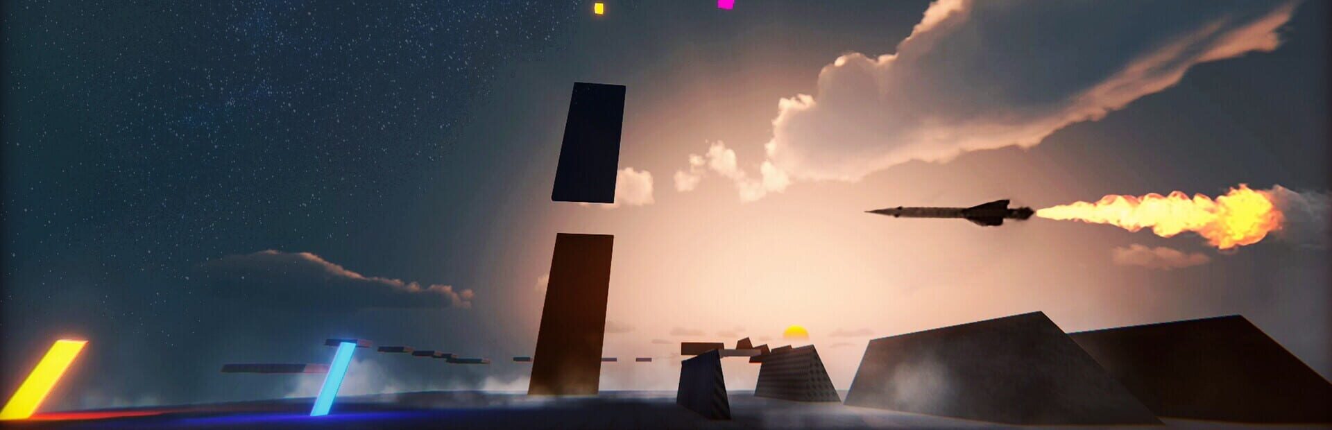 artwork 1