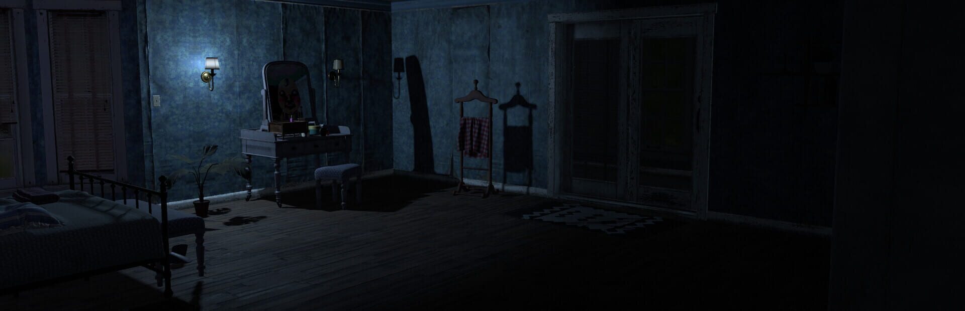 artwork 1