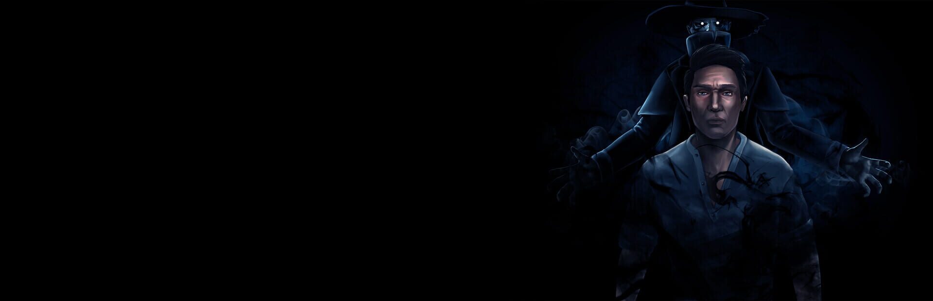 artwork 1
