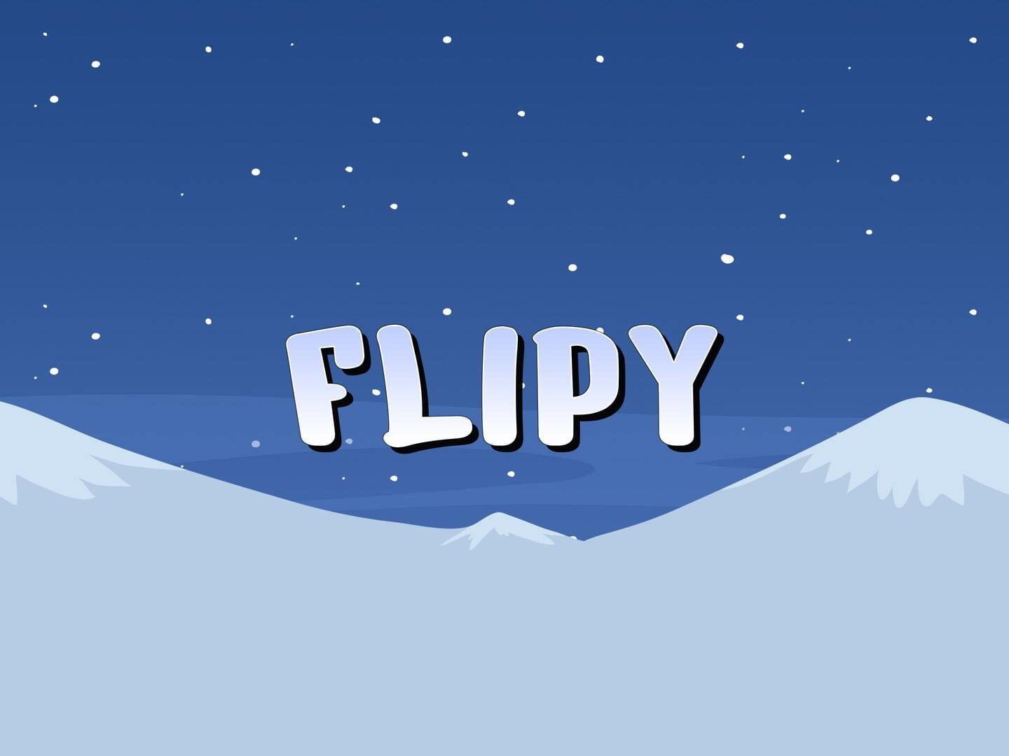 Arte - Flipy