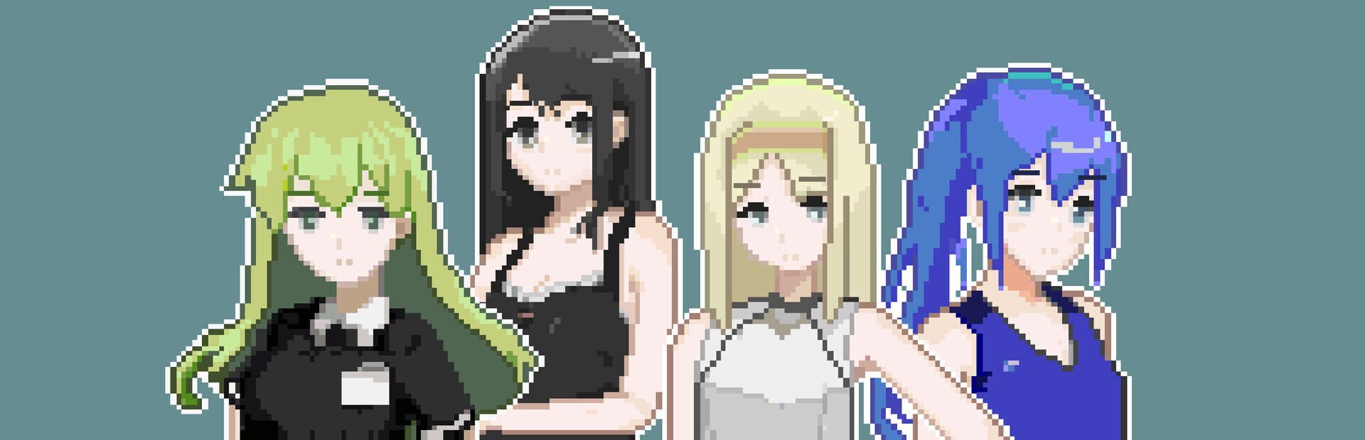 artwork 1