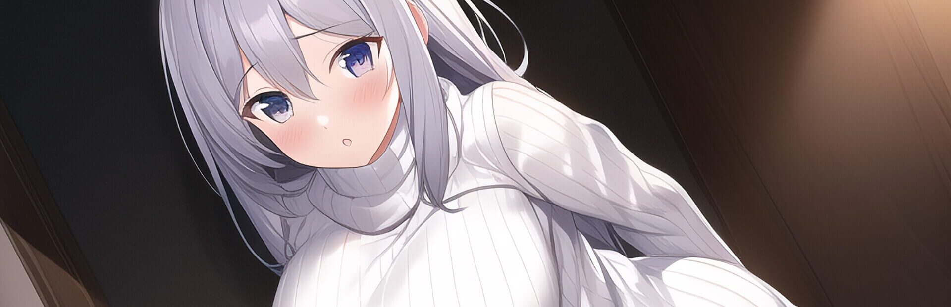 artwork 1