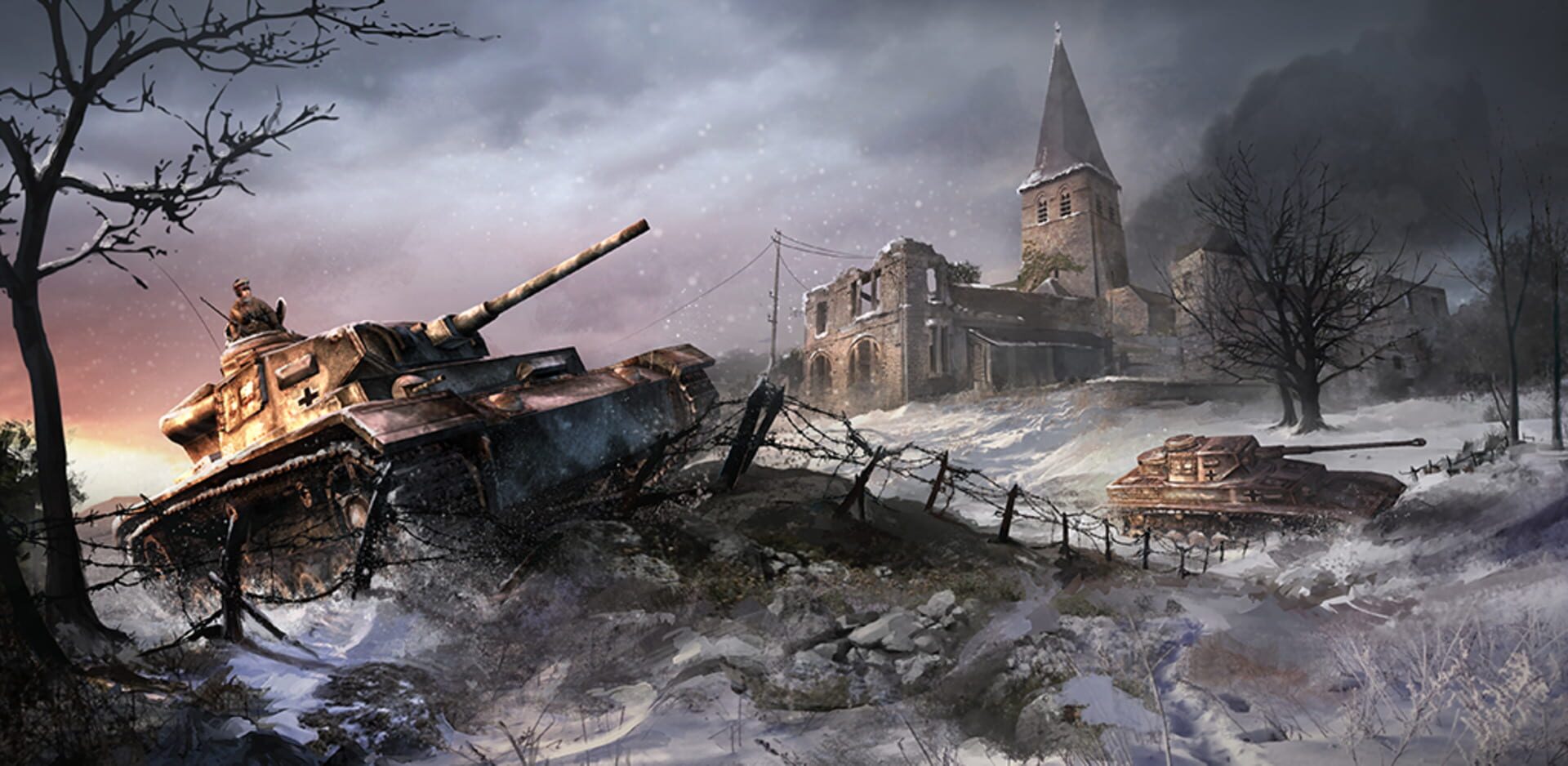 artwork 1