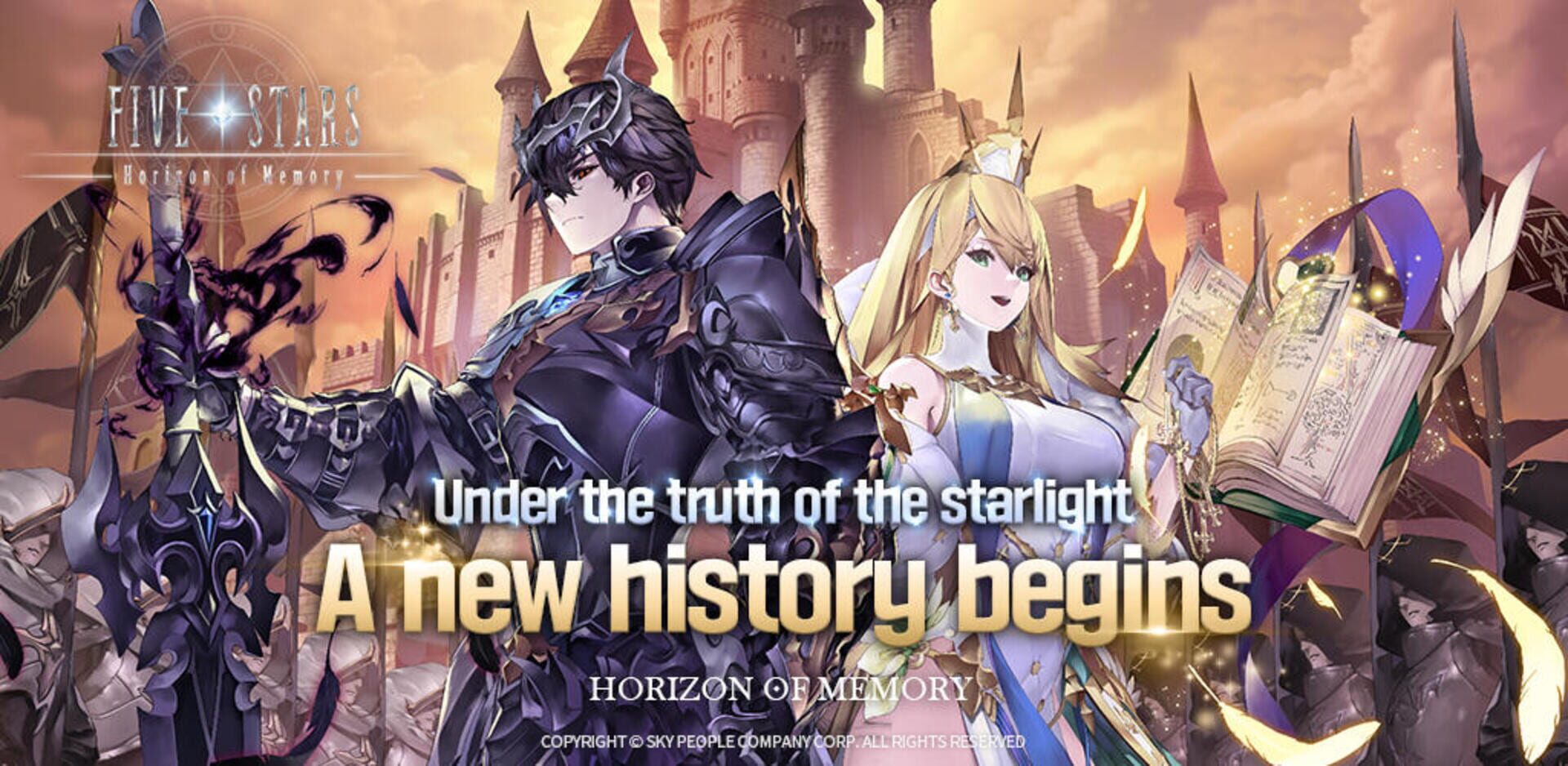 artwork 1
