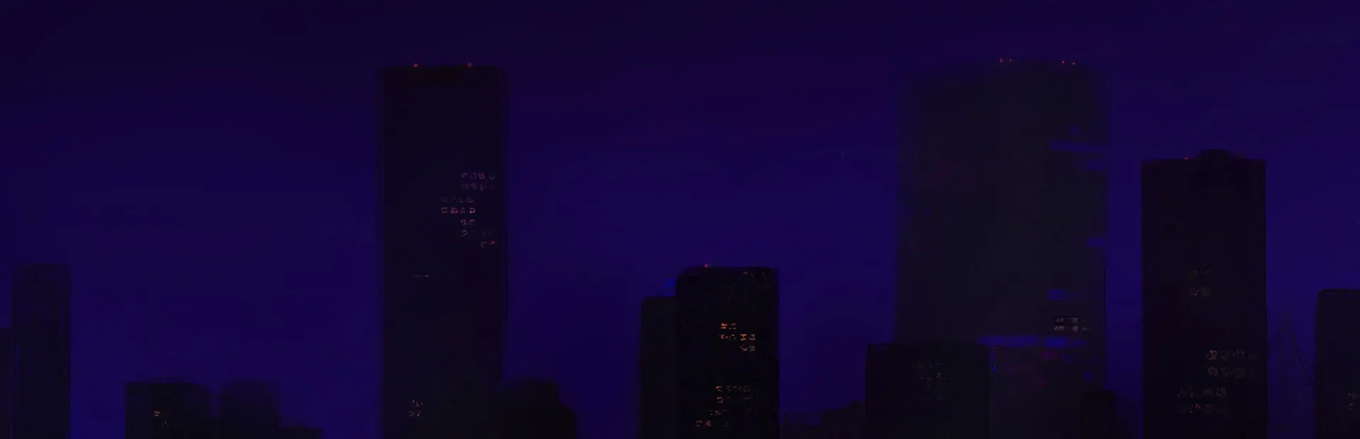 Touhou Artificial Dream in Arcadia