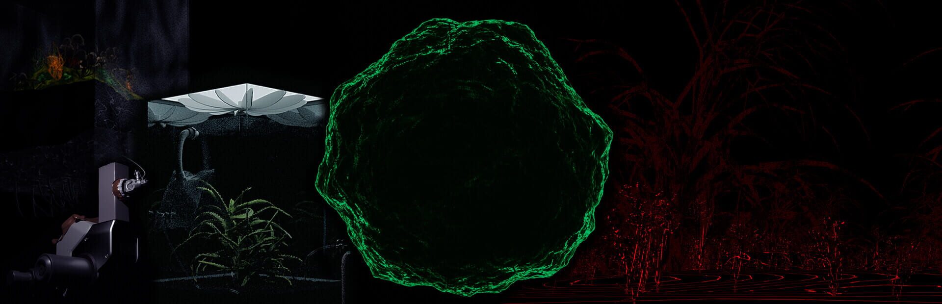 artwork 1