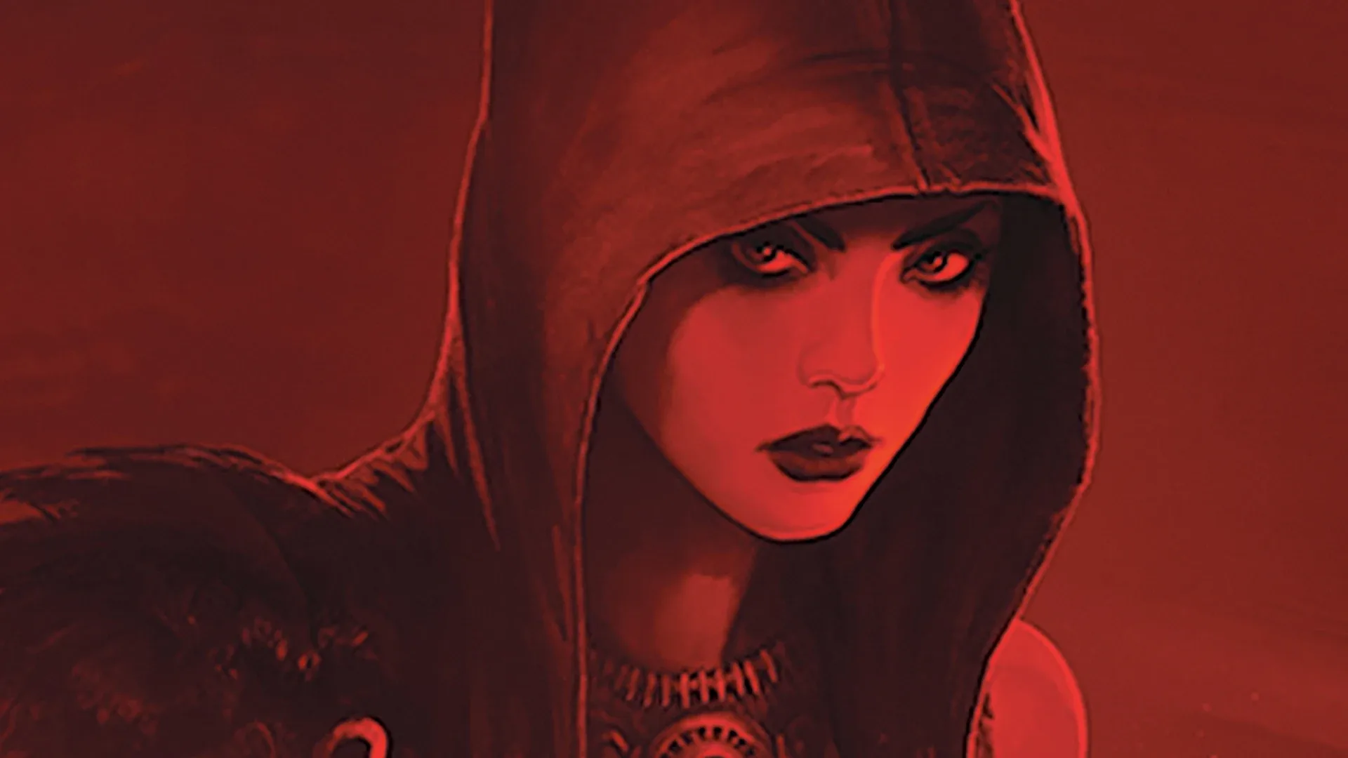 Dragon Age: Origins - Ultimate Edition