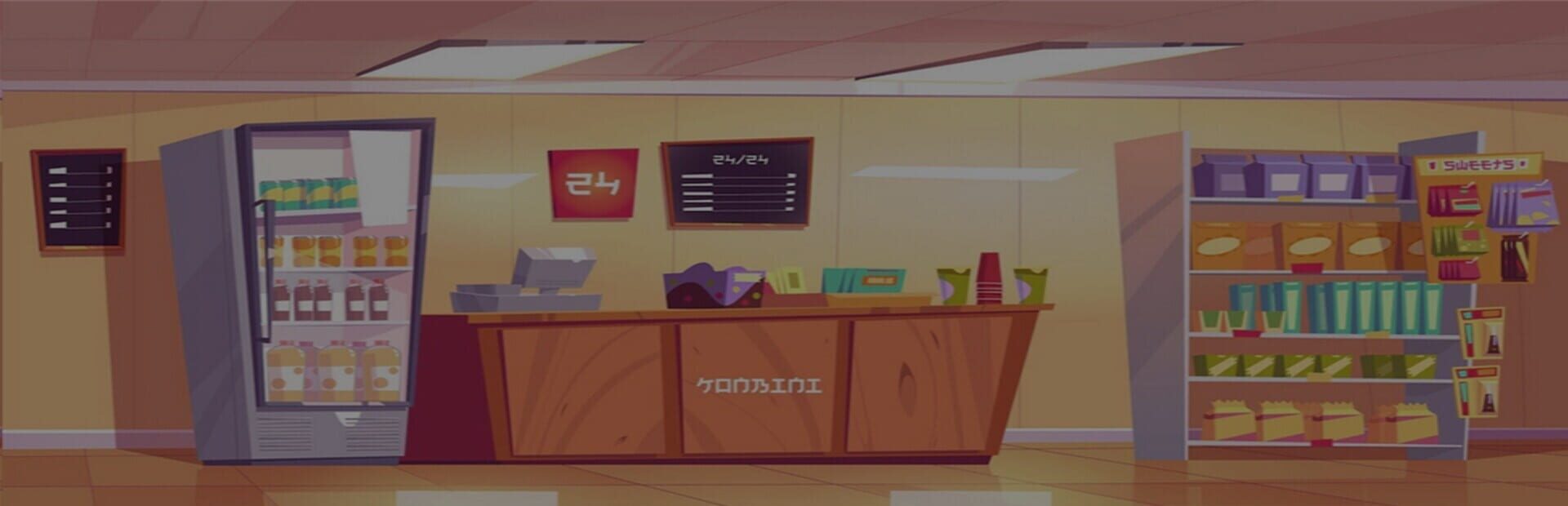 artwork 1
