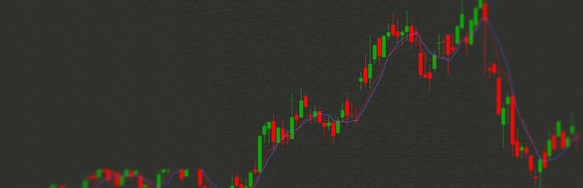 Trade Bots: A Technical Analysis Simulation