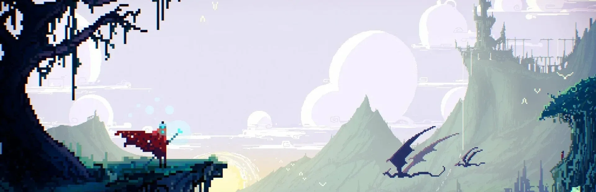Dungeons and Myths 2