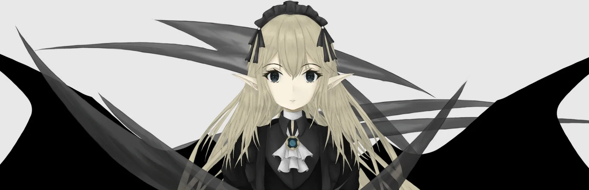 Phanotia I: Escavive