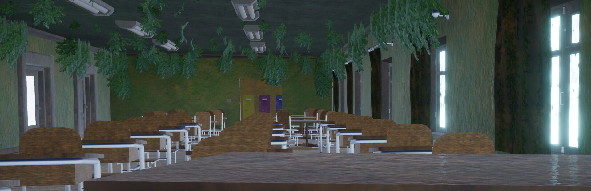 artwork 1