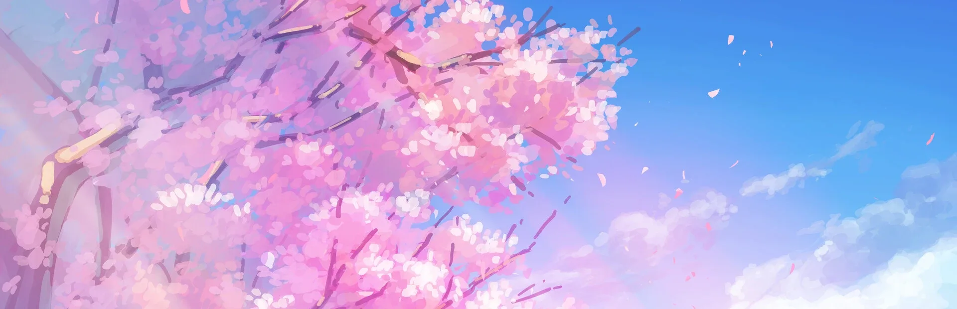 Sakura-iro Prism