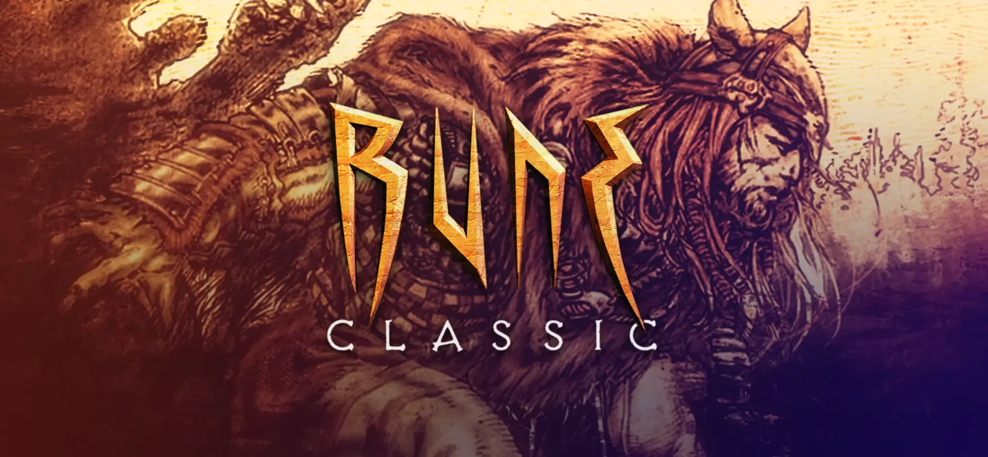 Arte - Rune