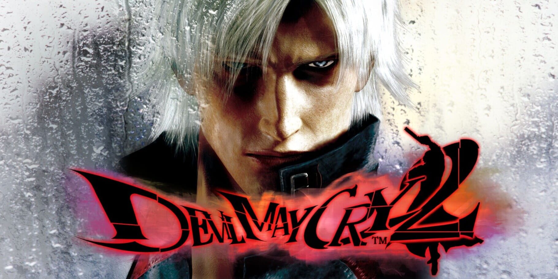 Arte - Devil May Cry 2