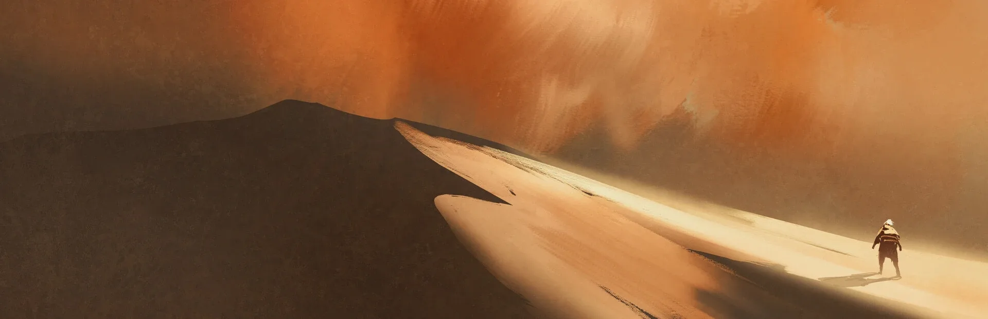 Strength & Virtue: Trials of the Romer