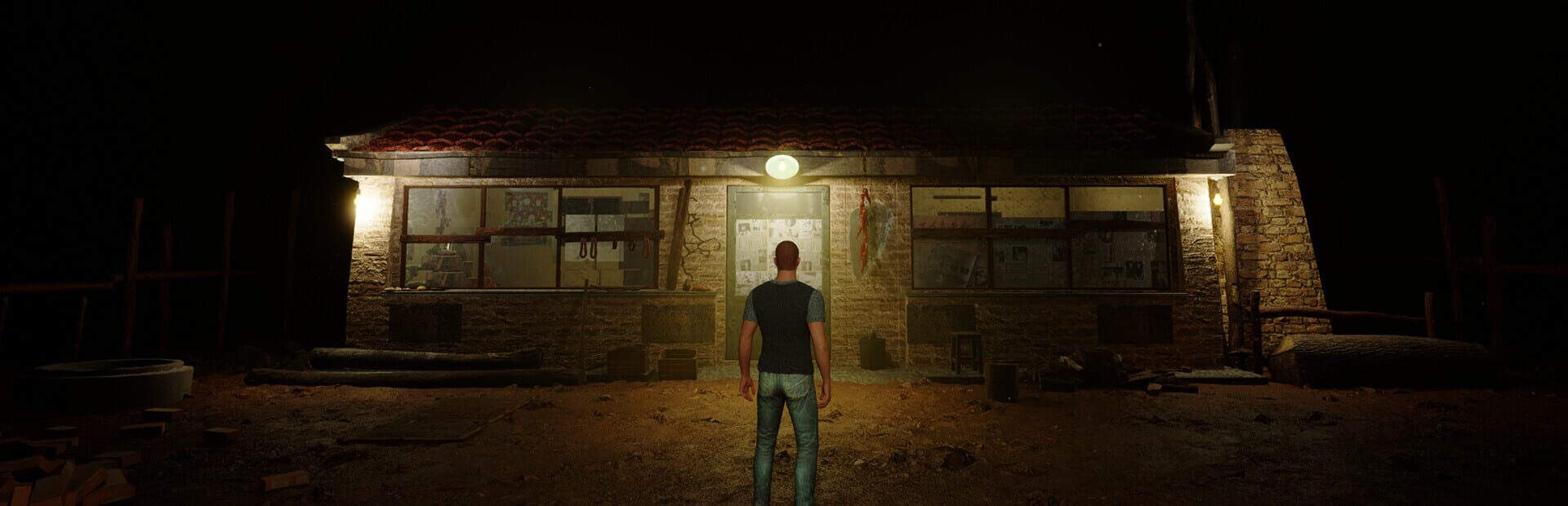 artwork 1