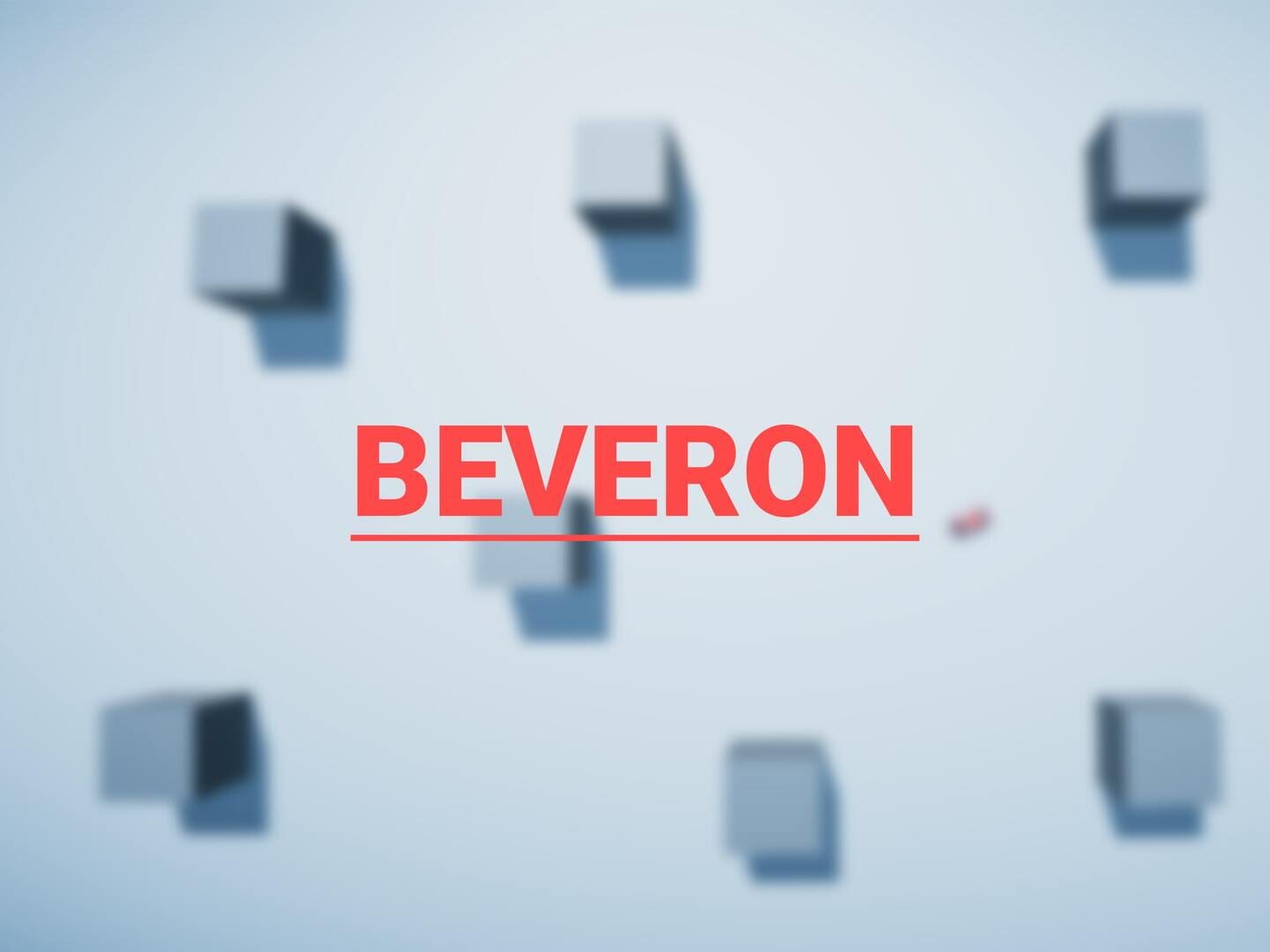 Arte - Beveron