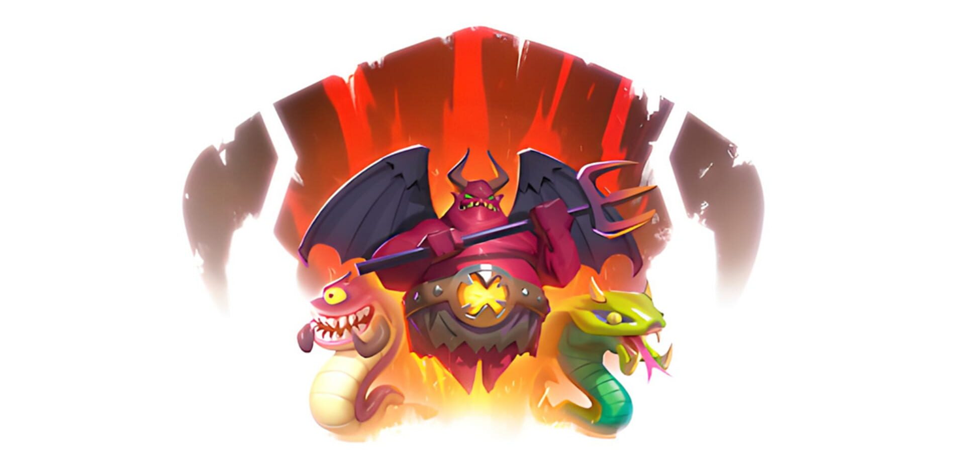 artwork 1