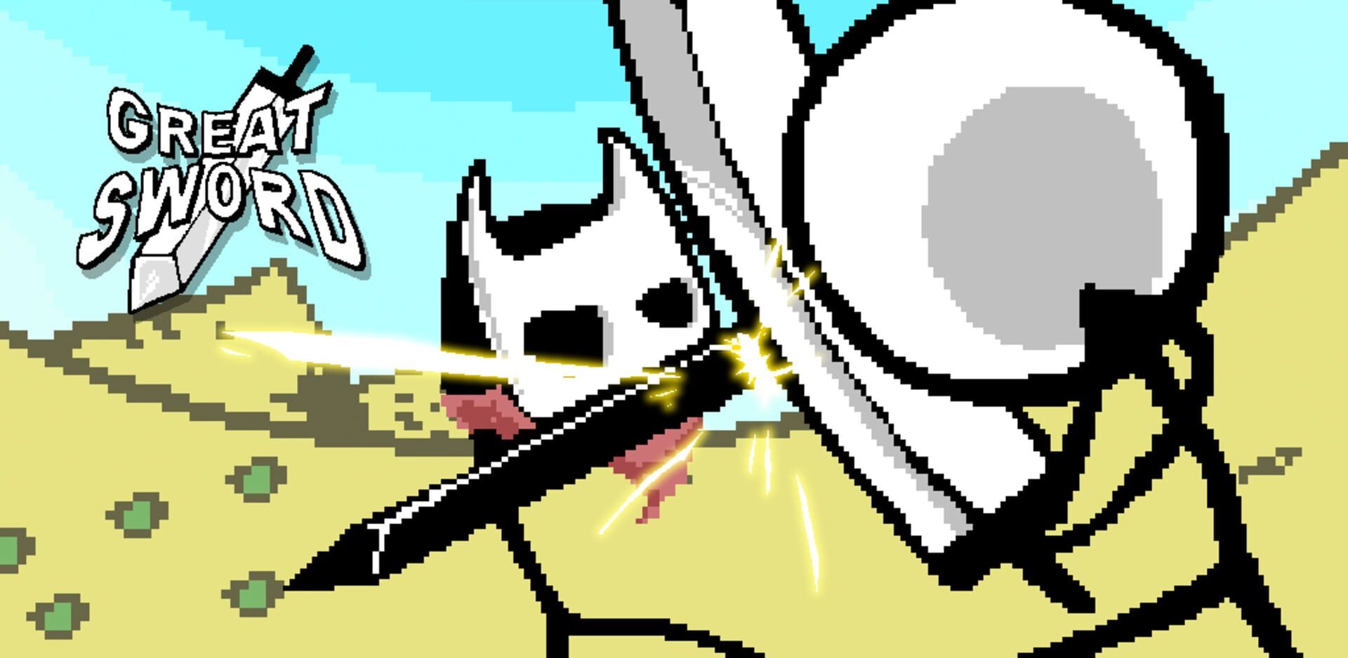 artwork 1