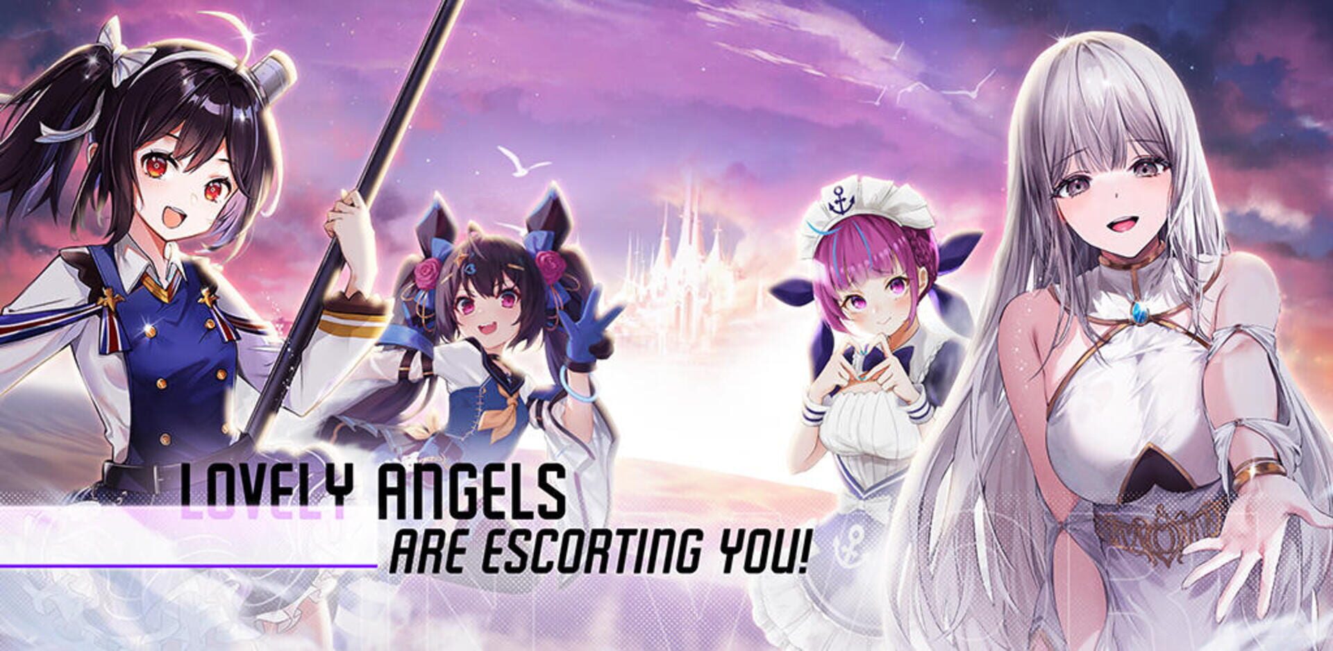 artwork 1