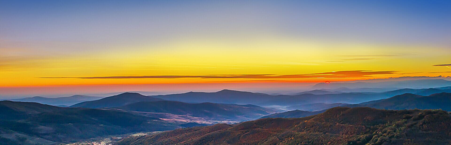 Adventure Trip: Amazing World 2