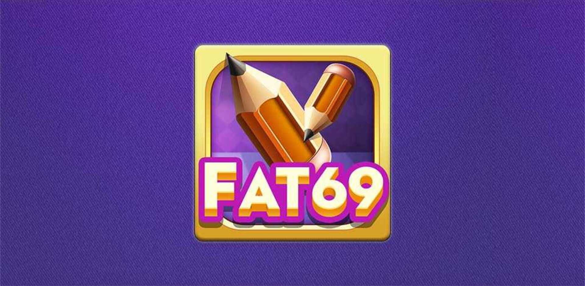 artwork 1
