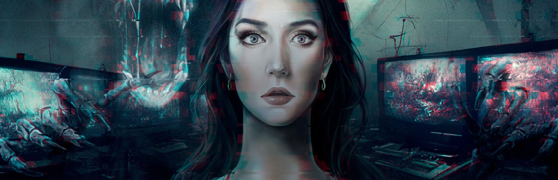 BrokenLore: Unfollow