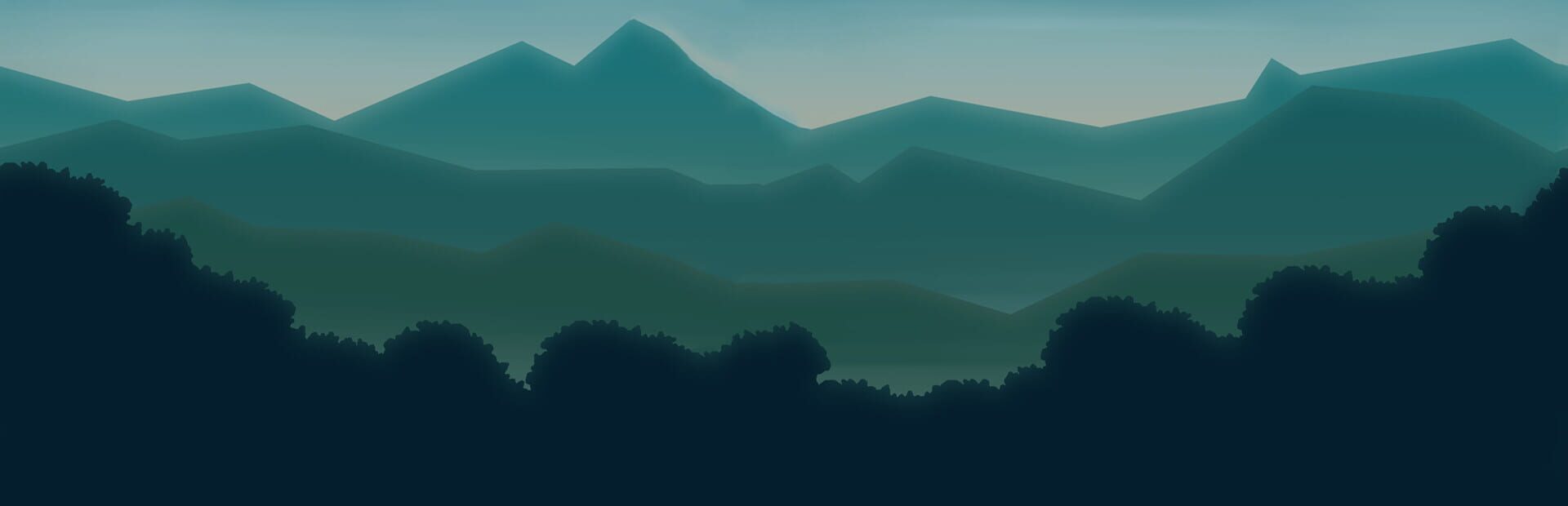 artwork 1