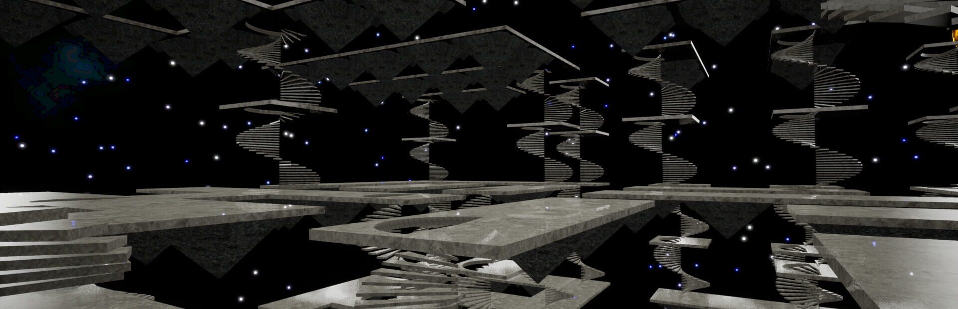 artwork 1