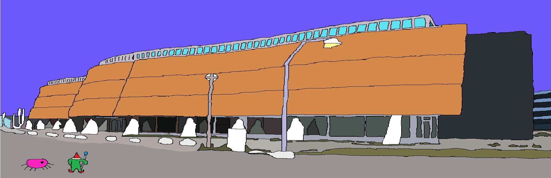 artwork 1