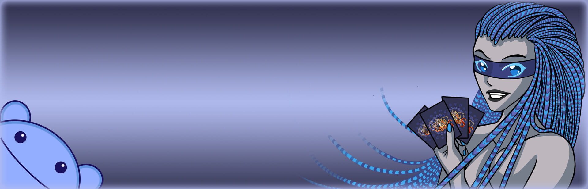 artwork 1