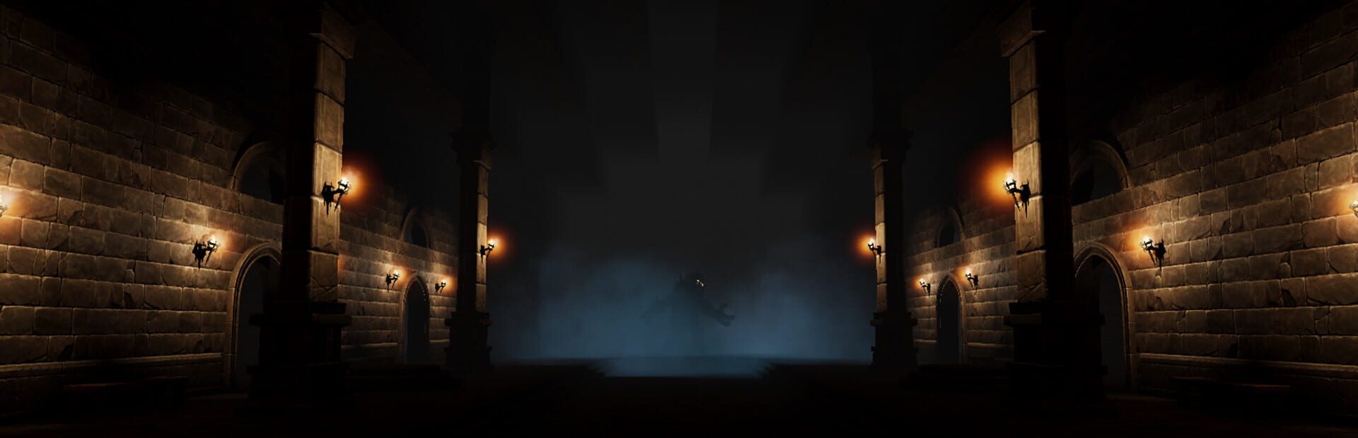 artwork 1