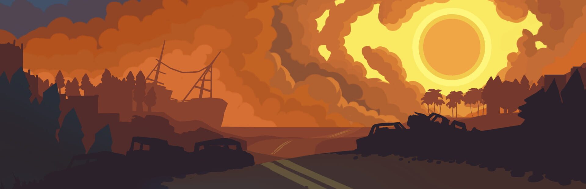 artwork 1