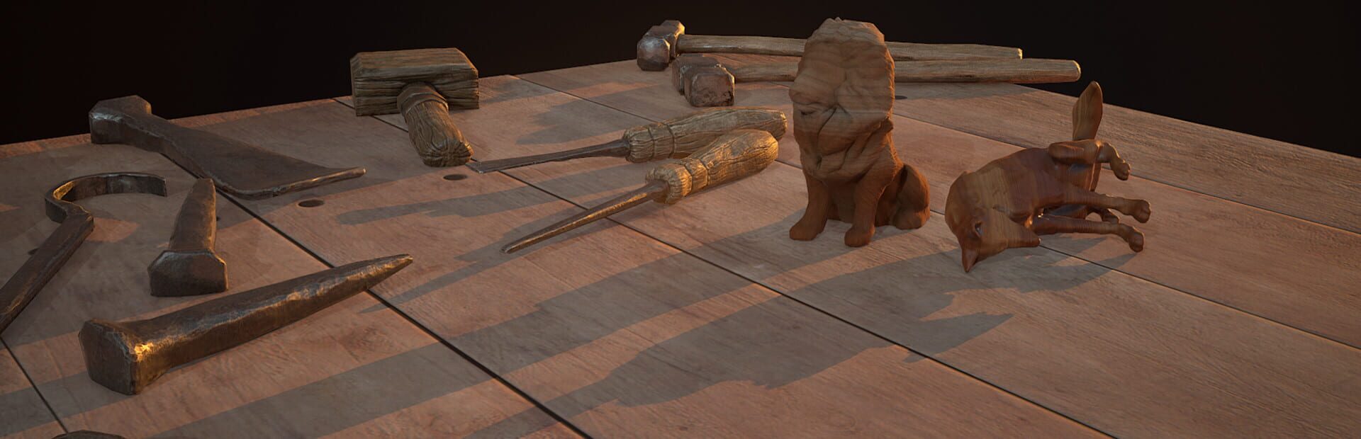artwork 1