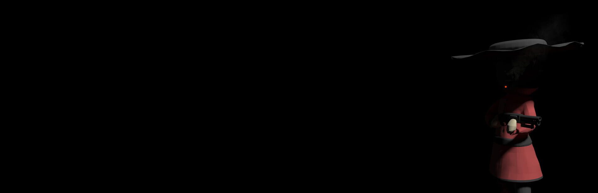 artwork 1
