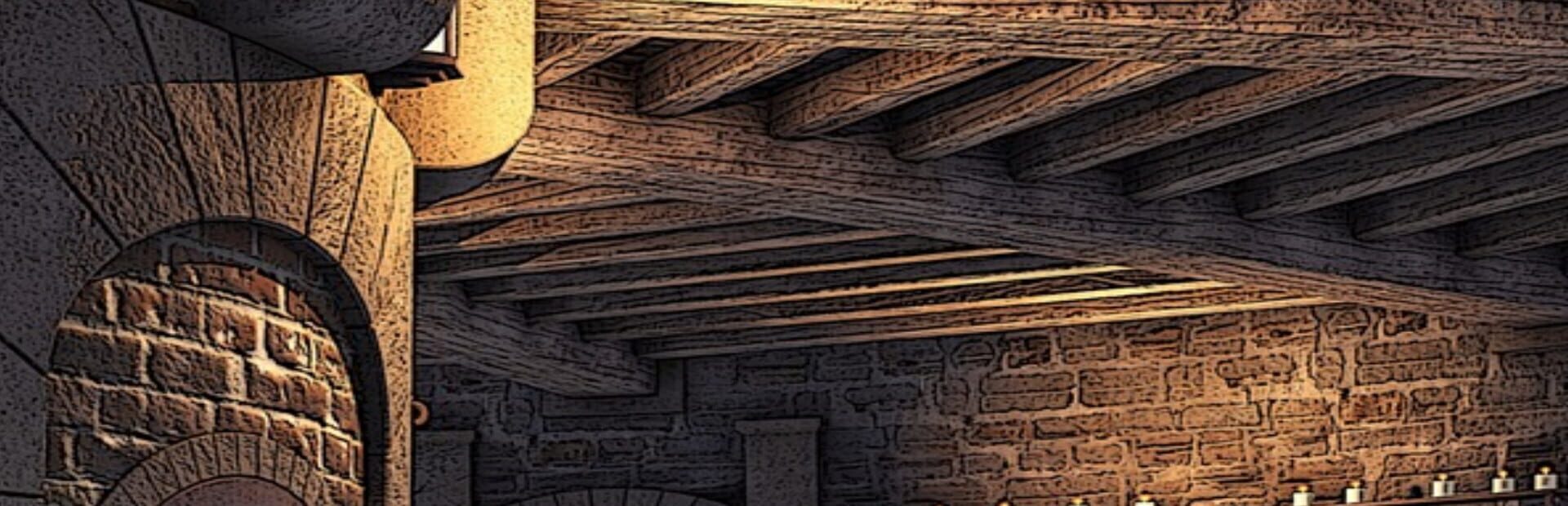 artwork 1