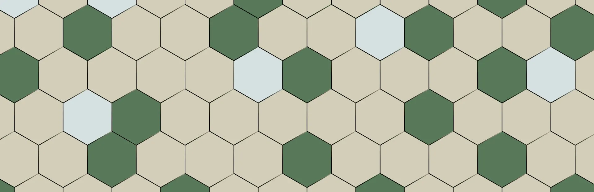 Comrades and Barons: Gates of Freedom