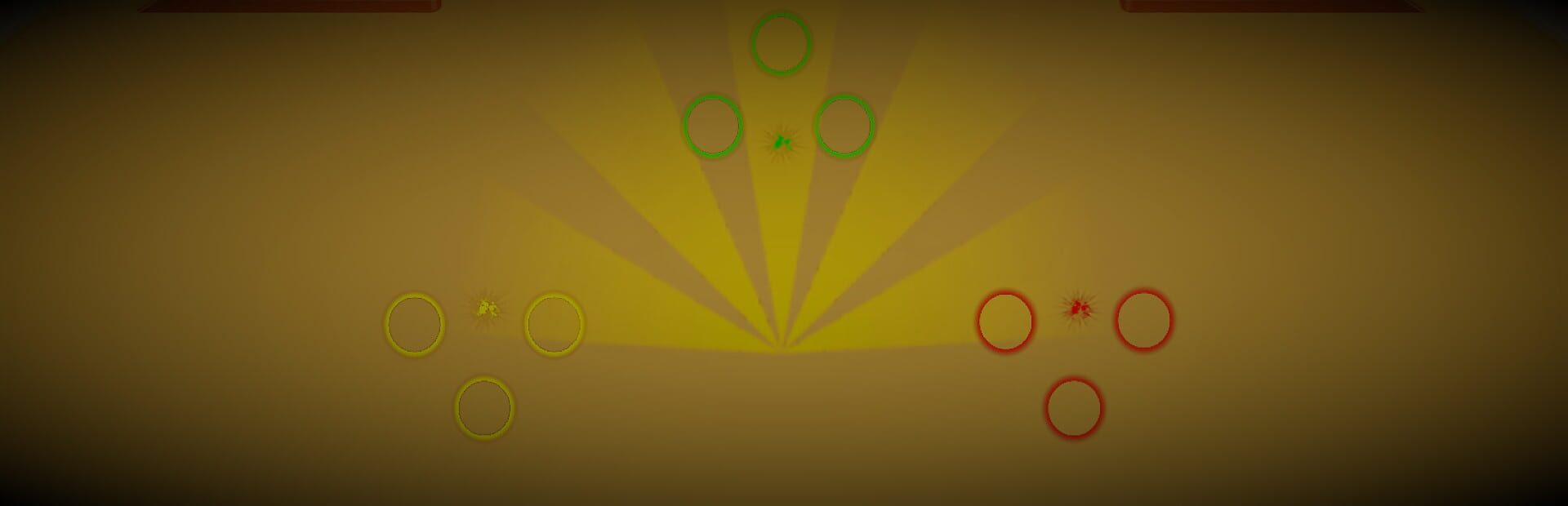artwork 1