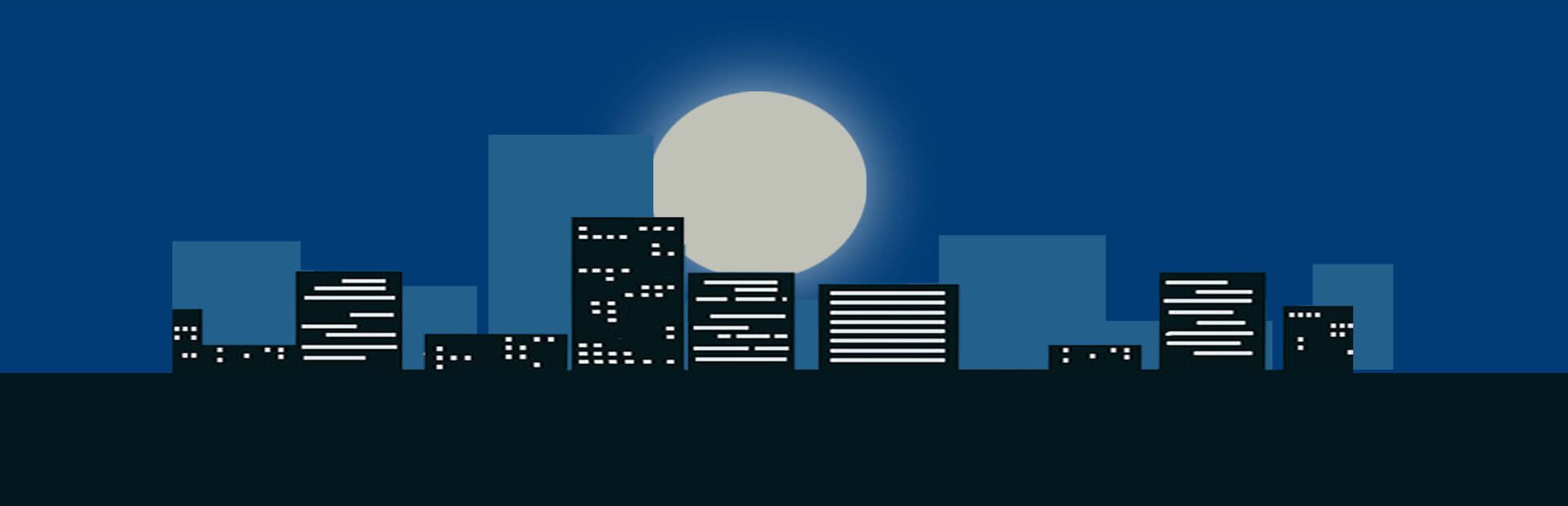 artwork 1