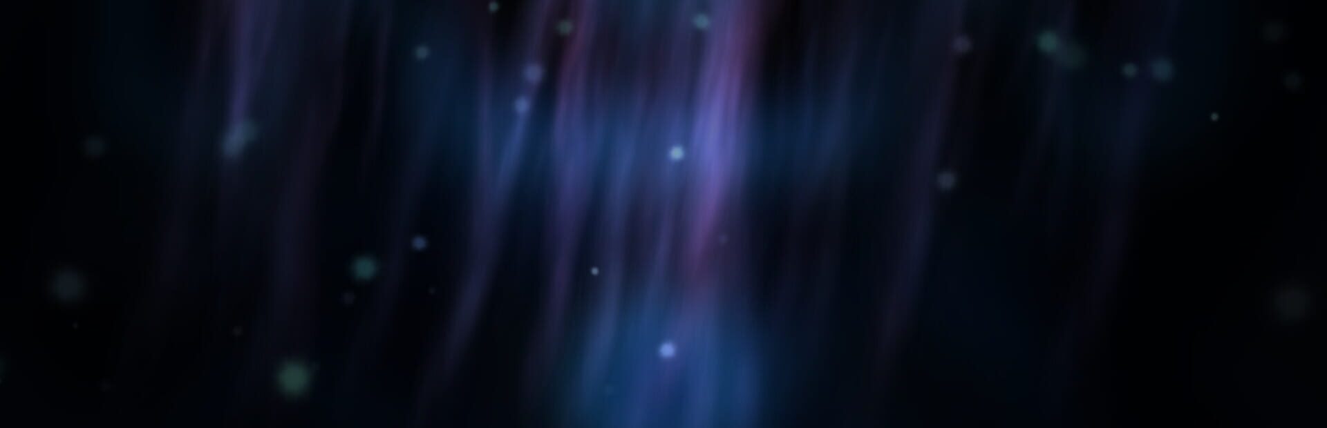 artwork 1