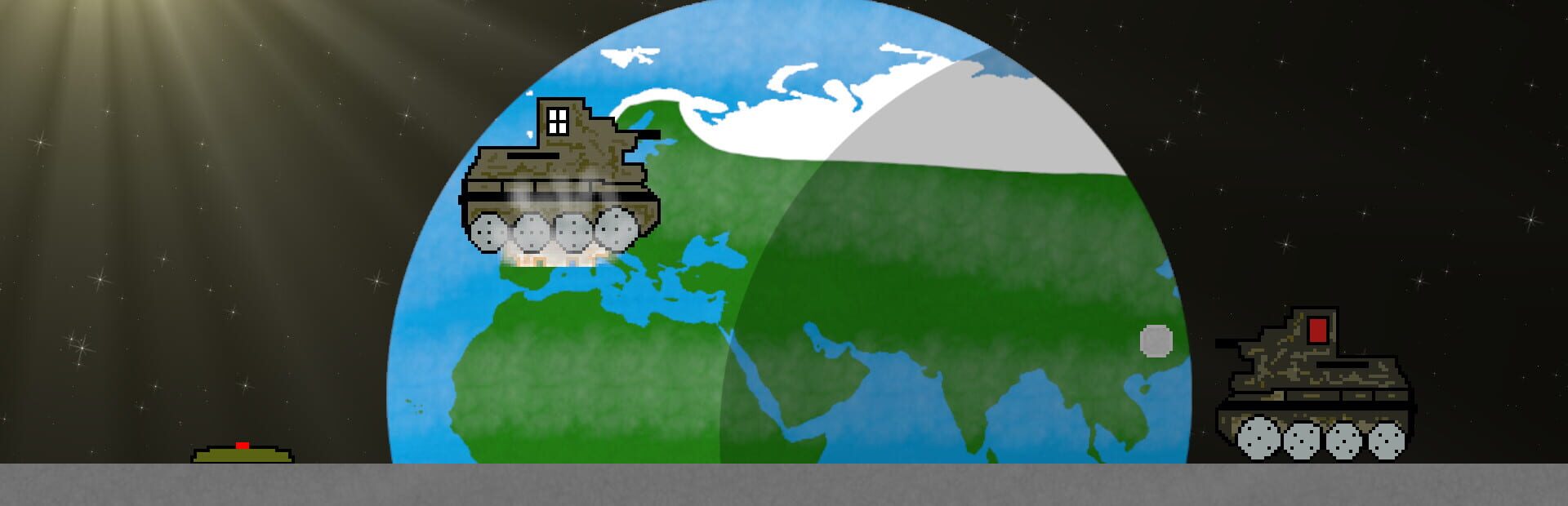 artwork 1