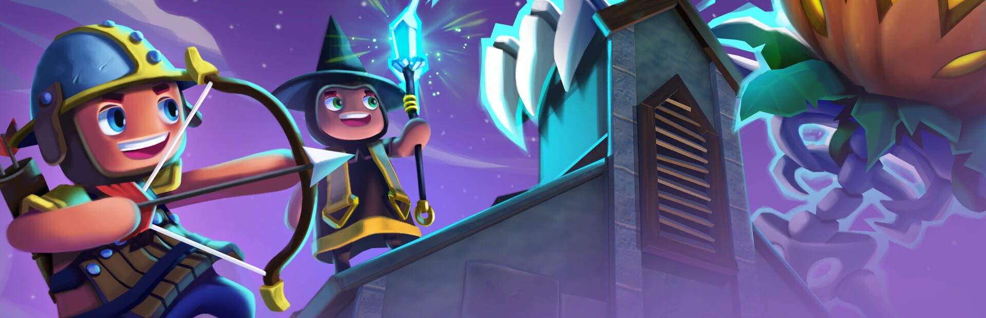 artwork 1