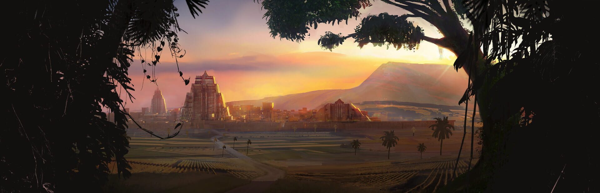 artwork 1