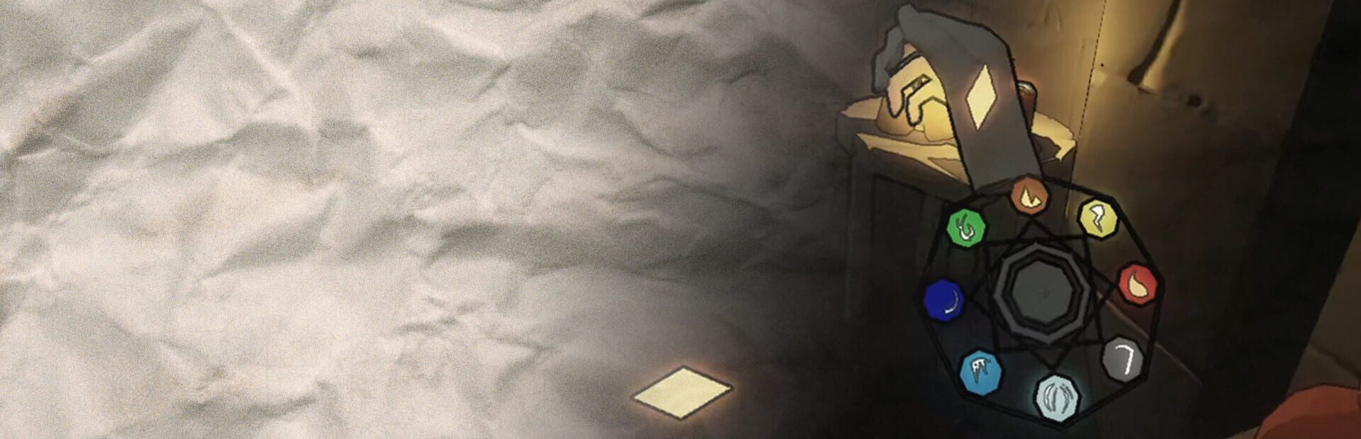 artwork 1